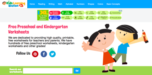 o0800039513628707665