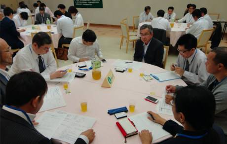 o0800050813655075870