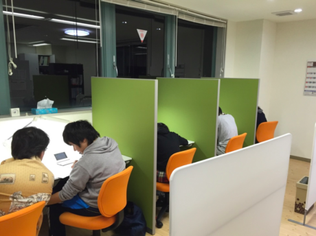 o0800059813535465506