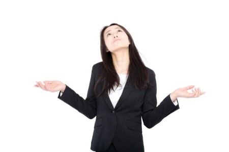 o0800053313631153288