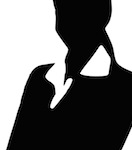 silhouette_female